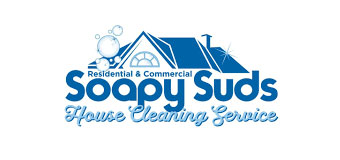Soapy Suds Cleaning Service LLC