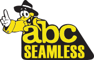 ABC SEAMLESS OF ANCHORAGE