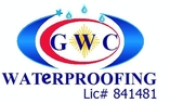 General Waterproofing & Construction, Inc.