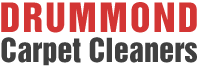 Drummond Carpet Cleaners
