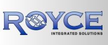 Royce Integrated Solutions 