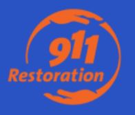 911 Restoration Inc