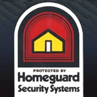 Homegurad Security Systems