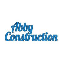 Abby Construction Co Inc
