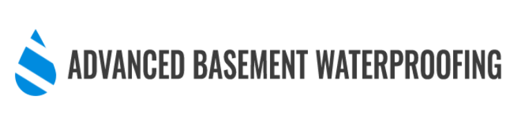 Advanced Basement Waterproofing