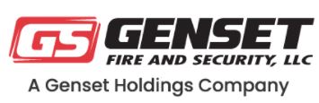 Genset Fire and Security LLC