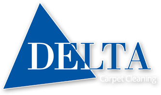 Delta Carpet Cleaning