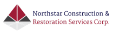 Northstar Construction & Restoration Services