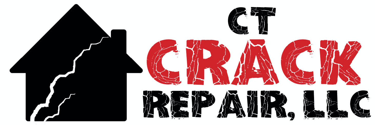CT Crack Repair, LLC