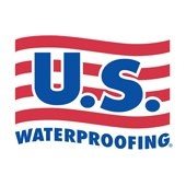 US Waterproofing Inc