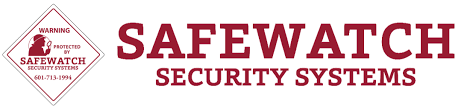 Safewatch Security Systems