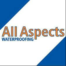 All Aspects Waterproofing