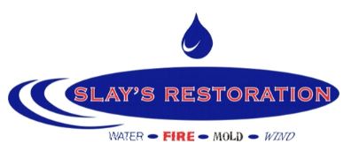 Slays Restoration