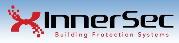 InnerSec Building Protection Systems