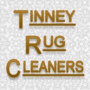 Tinney Rug Cleaners