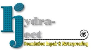Hydra-Ject, Inc.