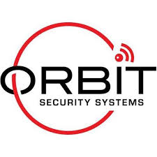 Orbit Security Systems 