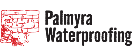 Palmyra Waterproofing