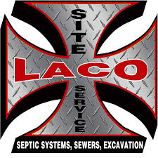 Laco Site Services