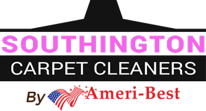 Southington Carpet Cleaners