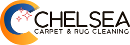 Chelsea Carpet & Rug Cleaning