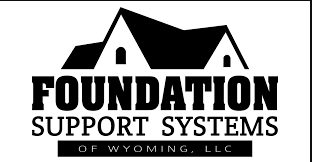 Foundation Support Systems of Wyoming