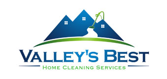 Valley's Best Cleaners
