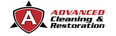 Advanced Cleaning & Restoration