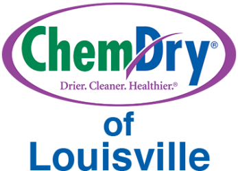 Chem-Dry Of Louisville Carpet Cleaning