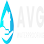 Avg Waterproofing