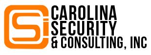 Carolina Security & Consulting, Inc.