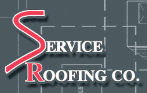 Service Roofing Company, Inc.