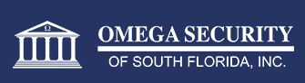 Omega Security of South Florida