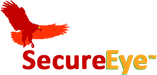 SecureEye Systems, Inc.