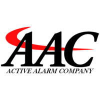 Active Alarm Company