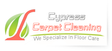 Cypress Carpet Cleaning