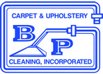 BP Carpet & Upholstery Cleaning Inc