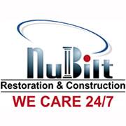 NuBilt Restoration & Construction