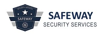 Safeway Security Services 