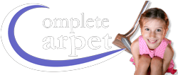 Complete Carpet