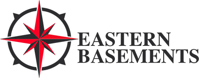 Eastern Basements
