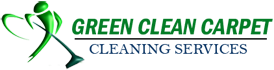 Green Clean Carpet Cleaning Service