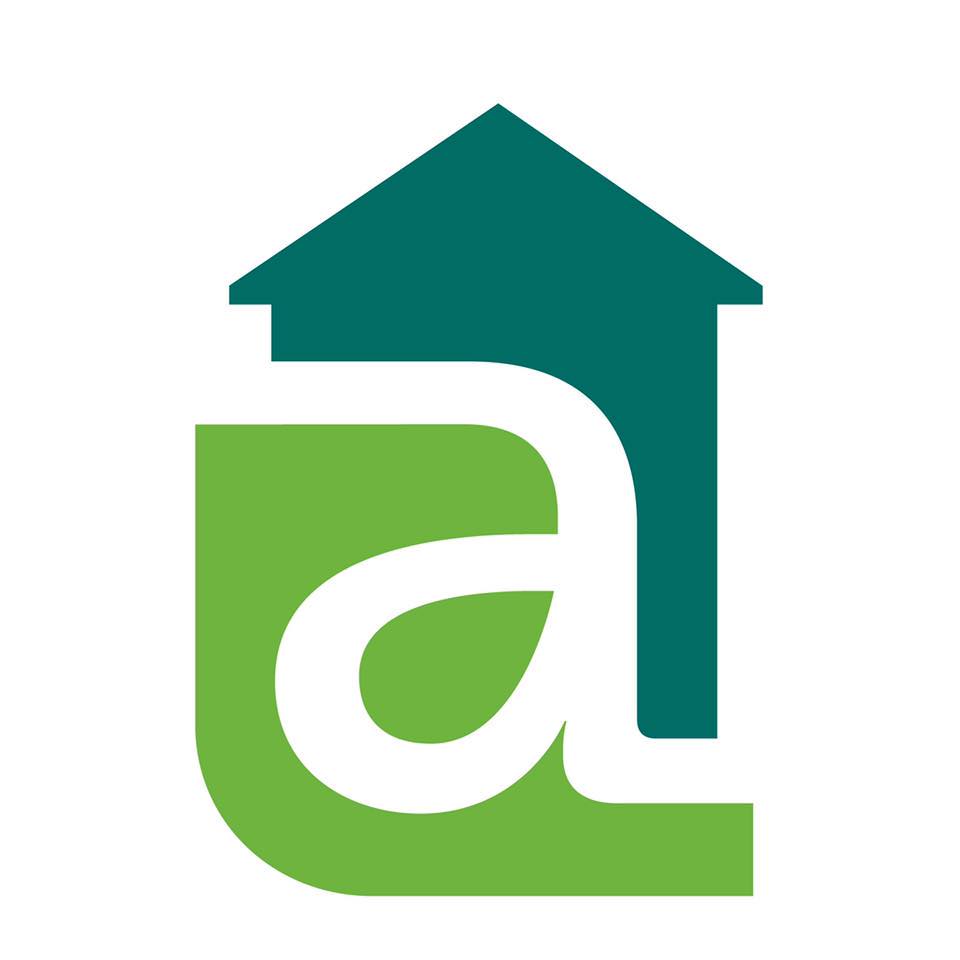 Alford Home Solutions