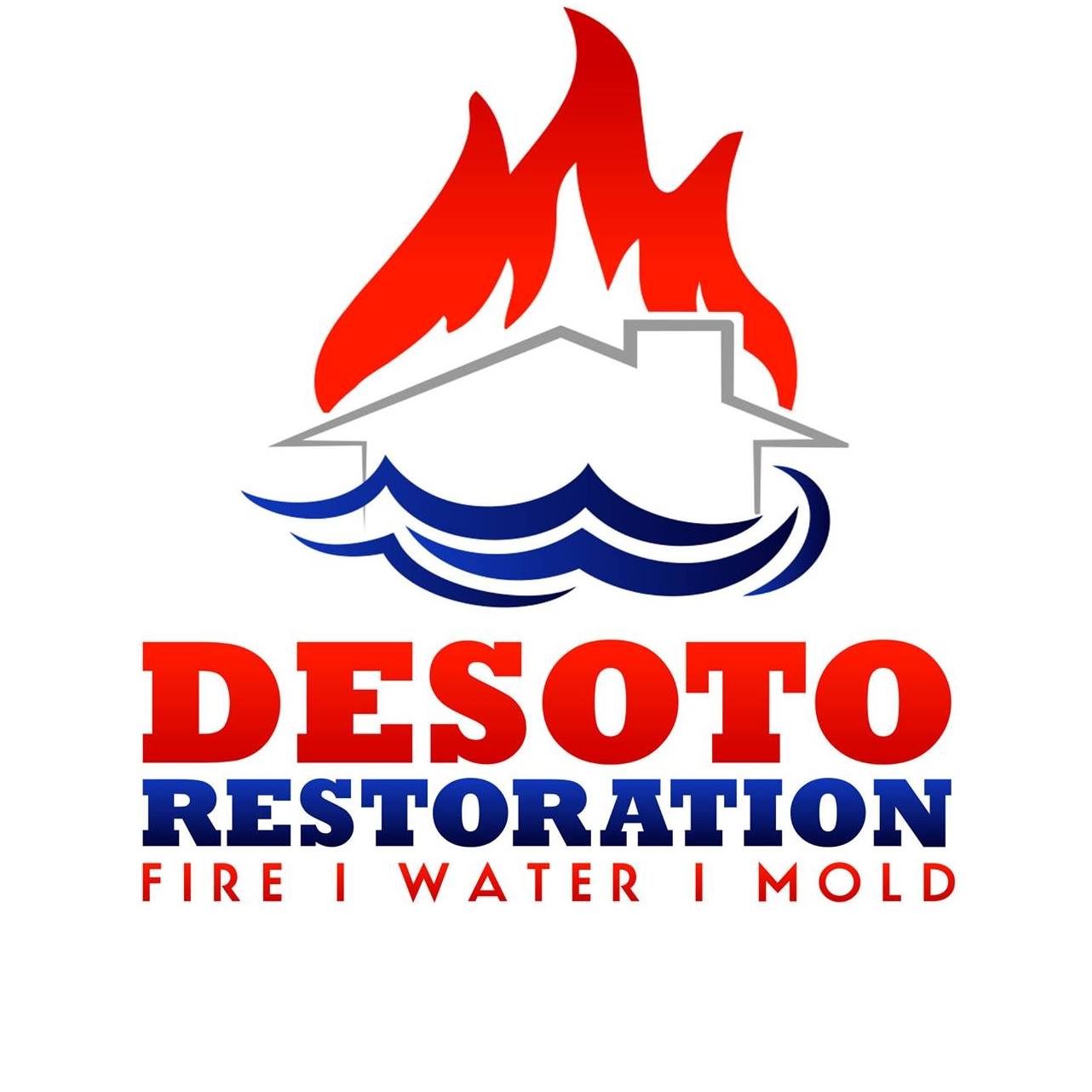 Desoto Restoration