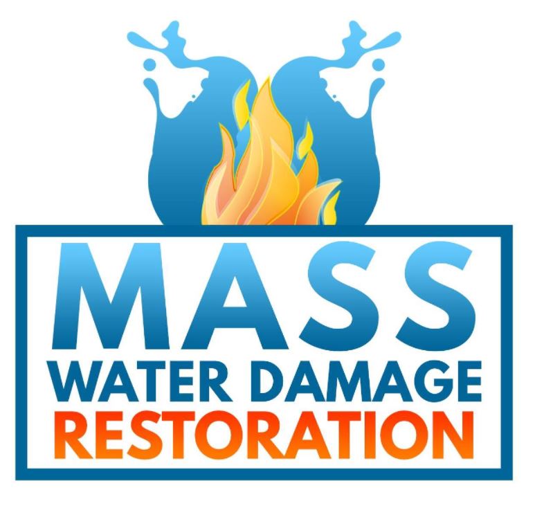 Mass water Damage Restoration