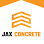 JAX Concrete Contractors 