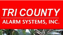 Tri County Alarm Systems, Inc.
