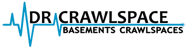 Dr. Crawlspace, LLC