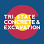 Tri-State Concrete & Excavation