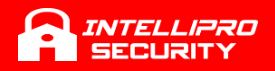 Intellipro Security
